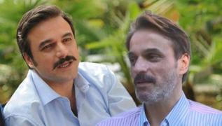 Ufuk �zkan'�n son hali ortaya ��kt�! Ameliyat i�in g�n say�yor...