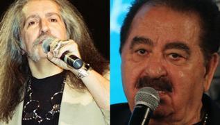 Bar�� Man�o y�llar �nce �brahim Tatl�ses'e anlatm��! ��te o �ark�s�n�n yaz�lma �yk�s�