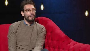 Danilo Zanna'dan y�llar sonra gelen ac� itiraf! �lk kez anlatt�: '30 g�n boyunca...'