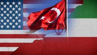 �srail bas�n� yazd�: T�rkiye devreye girdi, tansiyon d��t�