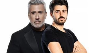 'Tayfun'un g�nah� neydi?' Emrah'�n k�z�yla payla��m�, sosyal medyay� aya�a kald�rd�!