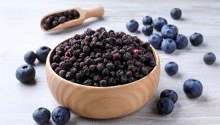 Zek� f��k�rtan 3 besin: �ocuklara pi�irin, etkiyi g�r�n