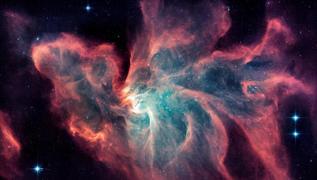 Astrolog �zlem Recep'ten 5 �ubat g�nl�k bur� yorumlar�: �kizler'e a�k, Akrep'e ba�ar�