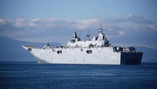 �in tehlikesine kar�� yeni hamle... T�rkiye'nin kap�s�n� �ald�lar