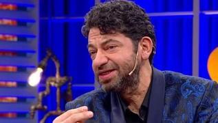 Hakan Ta��yan'dan haber var! Yo�un bak�mda tedavi g�r�yordu...