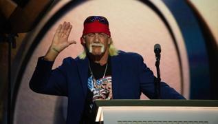 Hulk Hogan'�n l�ks villas� sat��a ��kar�ld�! 11 milyon dolar de�er bi�ildi...