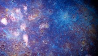 Astrolog �zlem Recep'ten 6 �ubat g�nl�k bur� yorumlar�: Ko�'a evlilik, Ba�ak'a zenginlik