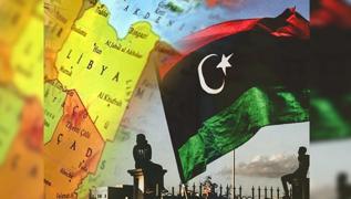 Dost �lkeden T�rkiye'ye teklif: Ba�ar�da s�n�r tan�may�z