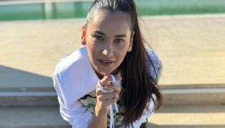 ��te kaybetti a�kta kazand�... G�lsim Ali hayat�ndaki ki�iyi itiraf etti!