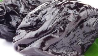 Kemik erimesine kar�� s�t kadar etkili! Sindirimi saat gibi �al��t�r�yor