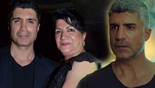 �zcan Deniz harekete ge�ti! Annesinin durumu a��rla�t�