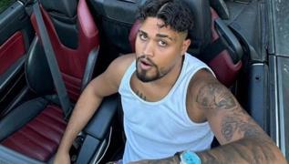 Lvbel C5'ten alk�� toplayan hareket! 3 konser gelirini depremzedelere ba���layacak