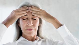 Ba� a�r�s� deyip ge�meyin! Migren t�m�re yol a�ar m�?