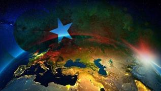 �in yeni yat�r�mlar i�in geliyor: T�rkiye ile i�birli�ine b�y�k �nem vermekteyiz