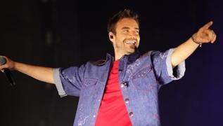 Murat Dalk�l��'tan 'yapay zeka' bestelerine isyan!