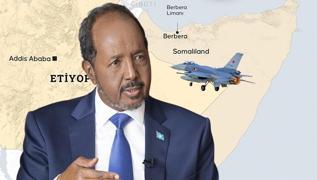 T�rk F-16'lar� b�lgede havalanm��t�... Dost �lkeden �srail'e askeri �s resti