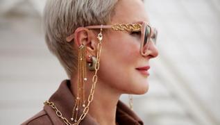 2026'n�n trend k�pe modelleri: Cesur ol, kula��n� konu�tur