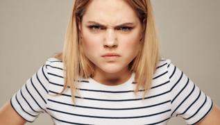 D�nyan�n en kindar bur�lar� belli oldu! 3 bur�la arkada� olan yand�