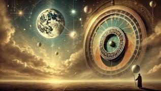 Astrolog �zlem Recep'ten 11 �ubat 2026 g�nl�k bur� yorumlar�: Bal�k'a a�k, �kizler'e para