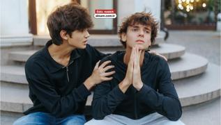 Ergenlikte sigara k�skac�: Yasaklamak m�, anlamak m�? Uzman�ndan 7 kritik ad�m