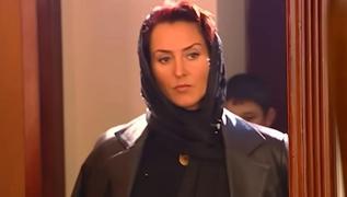 Kurtlar Vadisi'nde Cerrahpa�al�lar'�n ablas�yd�... ��vga Gerez hayat�n� kaybetti!