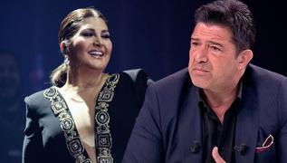 Sibel Can'la Hakan Ural'�n biricik torunlar�... Melisa Ural ye�enini ilk kez payla�t�!