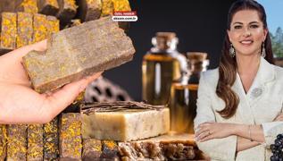 Y ve Z ku�a��n�n g�zellik tercihi de�i�ti! Uzman�ndan sa� d�k�lmesi ve kolajen i�in en iyi ya�lar