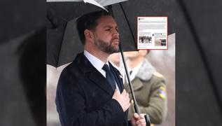 ABD'den T�rk d��manlar�n� ��ld�rtan geri ad�m: Beyaz Saray T�rkiye'ye boyun e�di