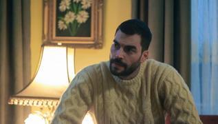 Ak�n Ak�n�z� Rusya'da! A�k a��klamas� dikkat �ekti