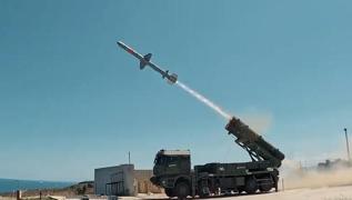 Ba�kan Erdo�an'�n ziyareti kilidi a�t�! Suudi Arabistan ile ortak �retim karar� al�nd�