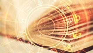 En hamarat bur�lar: Evleri temiz, yemekleri leziz