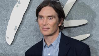 Oppenheimer'�n y�ld�z�ndan �a��rtan a��klama! Cillian Murphy a��zlar� a��k b�rakt�