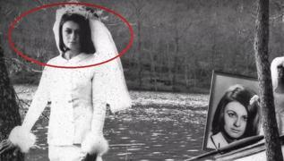 Sevmek Zaman�'n�n Meral'i... Sema �zcan'�n oyunculu�u b�rakma nedeni ortaya ��kt�!