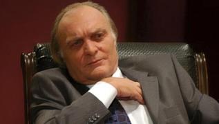 Vadi'nin Laz Ziya's�yd�... �stemi Betil'le ilgili �a��rtan ger�ek!