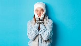 Kad�nlar erkeklere g�re neden daha fazla ���r?