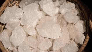 Sak�z deyip ge�meyin! Kuru �ks�r���n ilac�