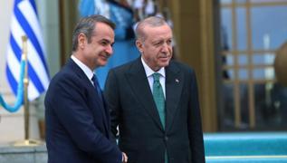 Tarihi zirve kom�uda yank�land�: T�rk g�c�n� g�rmezden gelemeyiz