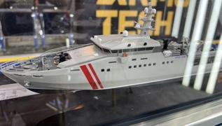 T�rkiye'den K�rfez'e savunma k�pr�s�: Resmen faaliyete ba�lad�