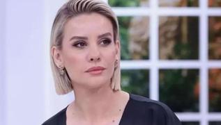 Esra Erol'dan duygusal do�um g�n� payla��m�� Annesiyle benzerli�i g�ndem oldu