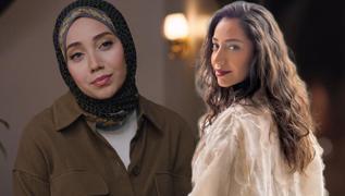 K�z�lc�k �erbeti'nin G�rkem'iydi... �zge �zacar'dan dikkat �eken a��klama!