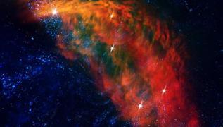 15 �ubat 2026 g�nl�k bur� yorumlar�! Bo�alar zengin, Yenge� mant�kl�