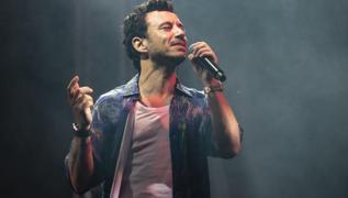 Buray'dan l�ks ara� a��klamas�! '50 milyon liram olsa�'