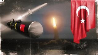 Tel Aviv'de 'Cenk' pani�i: T�m �srail menzil i�inde