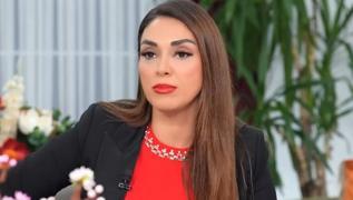 Yemekteyiz'in sunucusu... Herkes Sihirli Annem'le tan�d�: Zuhal Topal'�n ilk dizisi �a��rt�yor