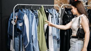 2026'da art�k kimse bunlar� giymiyor: Stil sahnesinden sessizce �ekilen 7 trend