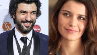 Beren Saat'in �ark�s� CapitaliZoo'ya Engin Aky�rek yorumu: 'Yapmak istemi�...'