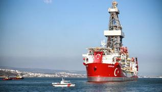 �a�r� Bey, Tel Aviv ve Atina'da yank�land�: Tarihi bir d�n�m noktas�