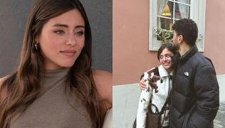 S�la T�rko�lu evleniyor! ��te d���n�n� yapmak istedi�i yer