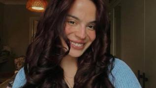 Yanl��l�kla ba��rsa�� kesilmi�ti! Asl� Bekiro�lu 5. kez ameliyat oldu