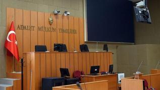 ANTALYA 15. ASL�YE HUKUK MAHKEMES�